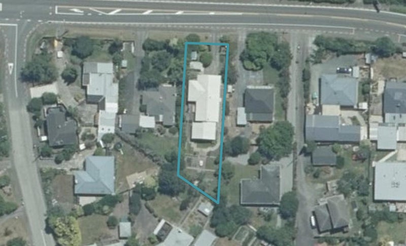 479 Waimea Road, Enner Glynn, Nelson - Carousel 1