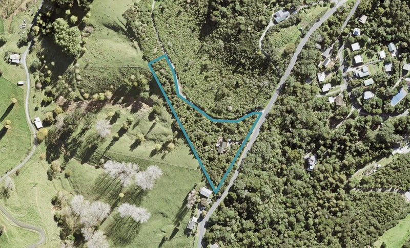 597 Mahurangi West Road, Mahurangi West, Warkworth - Carousel 1