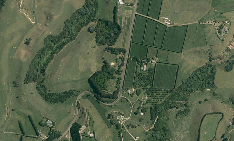 566 Maniatutu Road, Pongakawa, Te Puke - Carousel 1