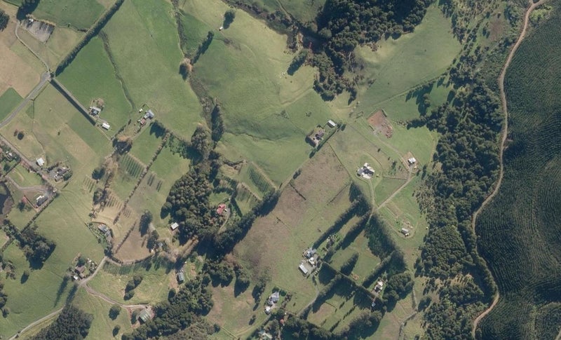 374C Vinegar Hill Road, Kamo - Carousel 1