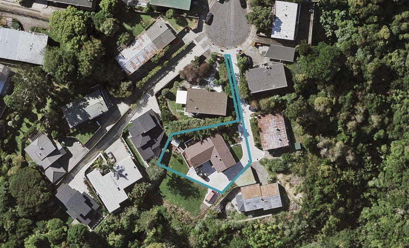 46 Kempthorne Crescent, Mission Bay, Auckland - Carousel 1