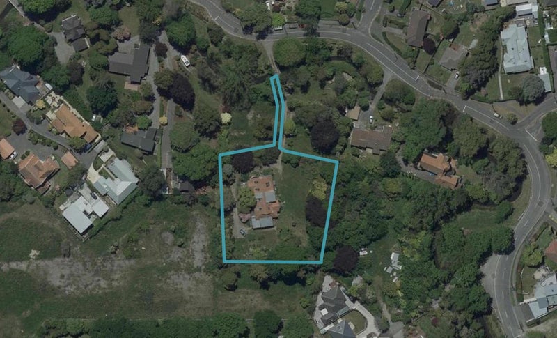26 Banks Avenue, Burwood, Christchurch - Carousel 1