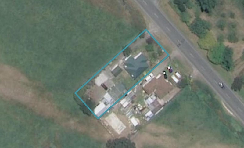 359 Tuahiwi Road, Tuahiwi, Kaiapoi - Carousel 1
