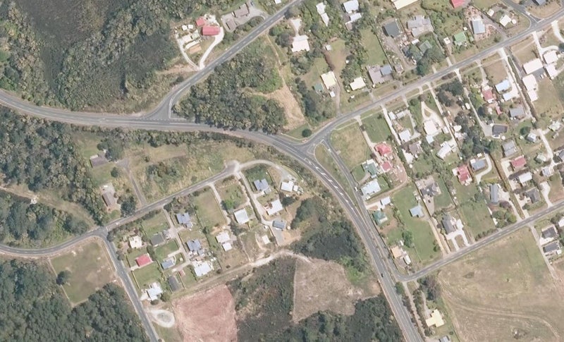 71 Wrathall Road, Mangonui, Mangōnui - Carousel 1