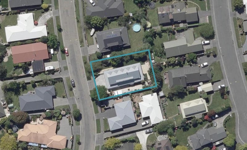 35 Roydon Drive, Templeton, Christchurch - Carousel 1