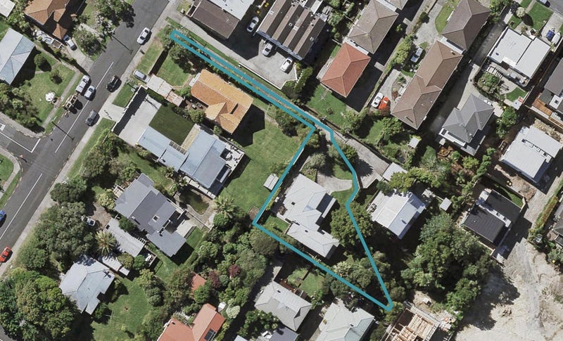 64 Jutland Road, Hauraki, Auckland - Carousel 1