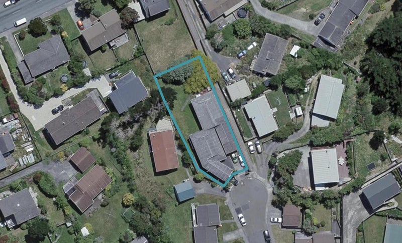 13A Mandeville Crescent, Grenada Village, Wellington - Carousel 1