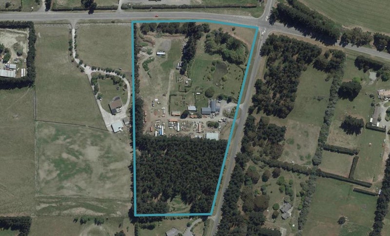 227 Chattertons Road, Templeton, Christchurch - Carousel 1