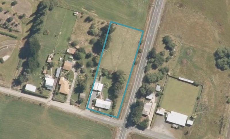 24 Finegand Township Road, Finegand - Carousel 1