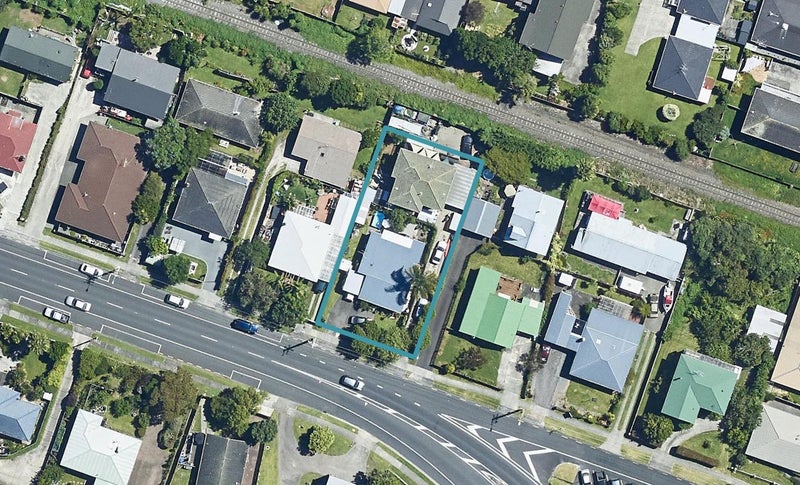 75 Ngatai Road, Otumoetai, Tauranga - Carousel 1