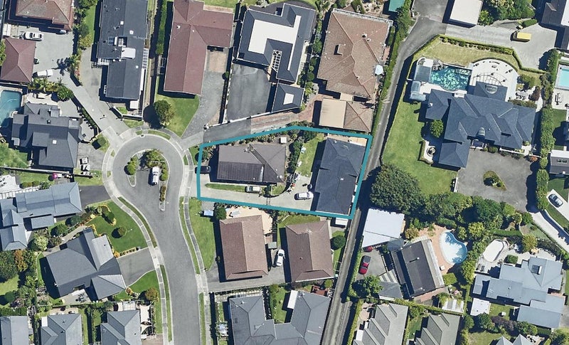 6B Shaw Place, Matua, Tauranga - Carousel 1