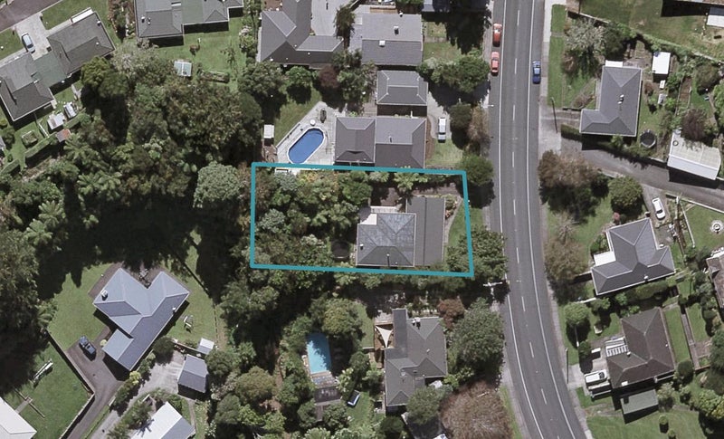 268 Tukapa Street, Hurdon, New Plymouth - Carousel 1