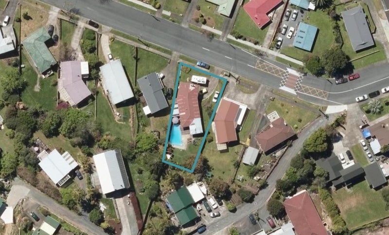 93 Raumanga Valley Road, Raumanga, Whangarei - Carousel 1