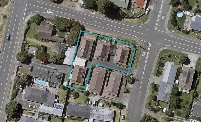 6 Ocean Road, Paraparaumu Beach, Paraparaumu - Carousel 1