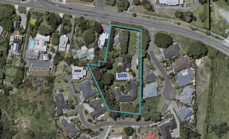 84 Te Moana Road, Waikanae Beach, Waikanae - Carousel 1