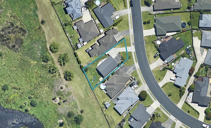 81 Solomon Street, Brookfield, Tauranga - Carousel 1
