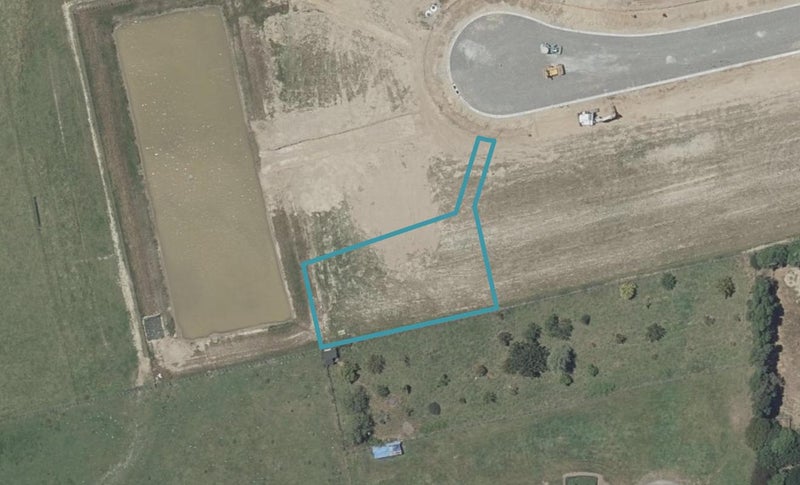 35 Monarch drive, Ashhurst, Palmerston North - Carousel 1