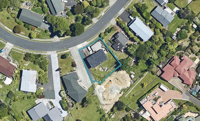 10 Westbourne Avenue, Pomare, Rotorua - Carousel 1