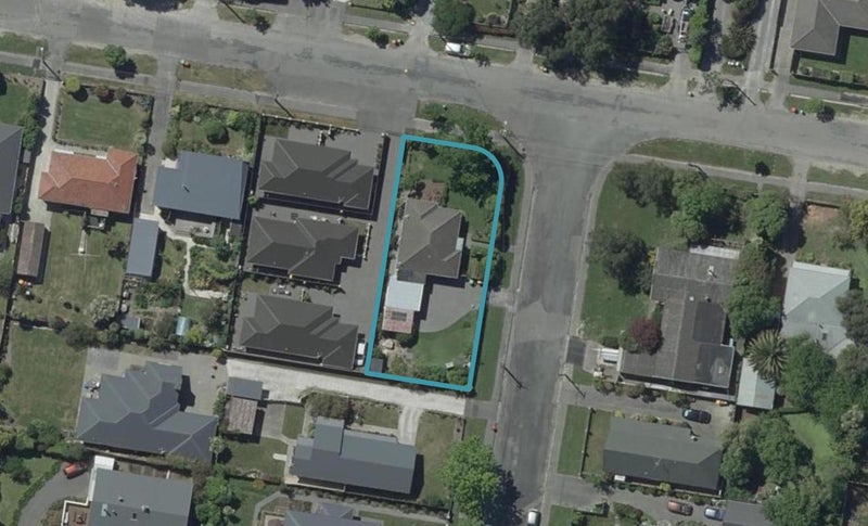 51 Bishopsworth Street, Hillsborough, Christchurch - Carousel 1