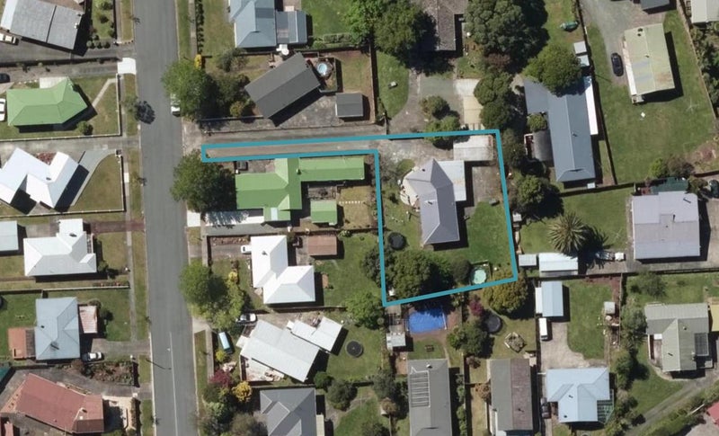 9 Beazley Crescent, Tikipunga, Whangarei - Carousel 1