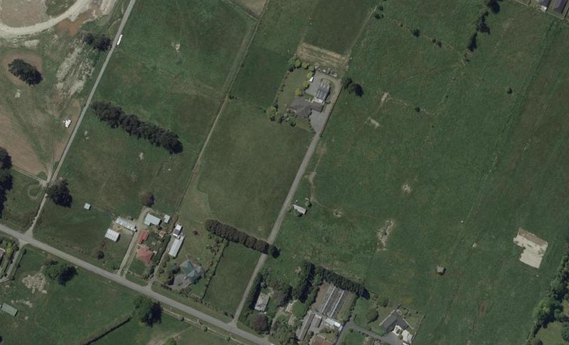 33 Podocarp Drive, Halswell, Christchurch - Carousel 1