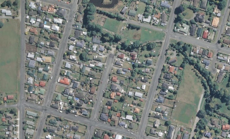 64 Studholme Street, Temuka, Temuka - Carousel 1