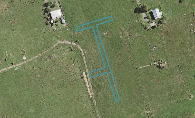 22 Park Green Avenue, Rosehill, Papakura - Carousel 1