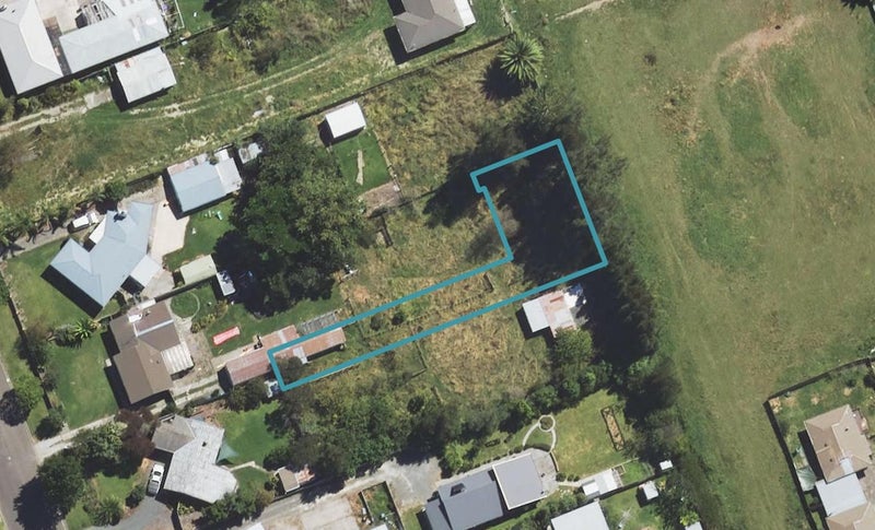 45 Riria Road, Tamarau, Gisborne - Carousel 1