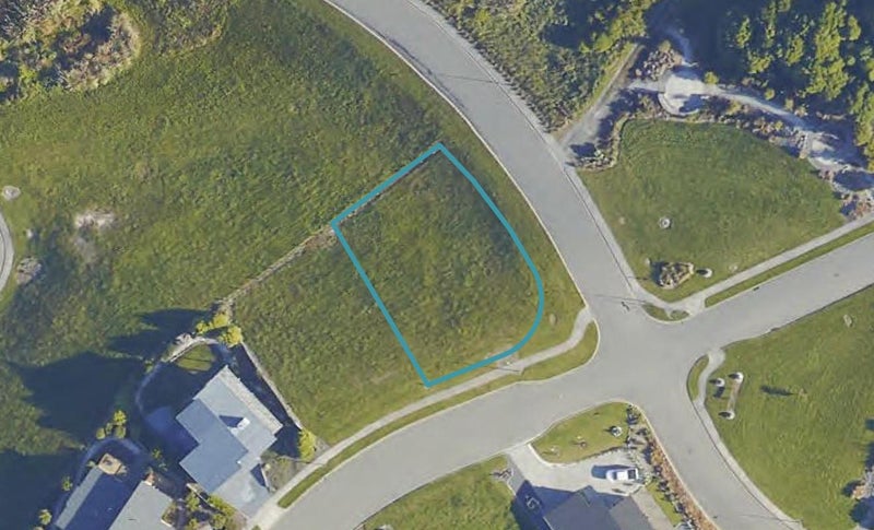 39 Greenburn Way, Kaikoura Flat, Kaikōura - Carousel 1