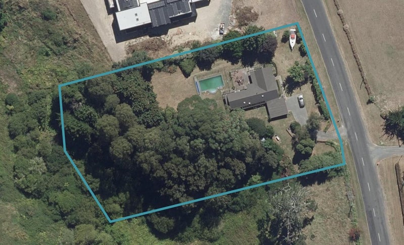92 Pencarrow Road, Tamahere, Hamilton - Carousel 1