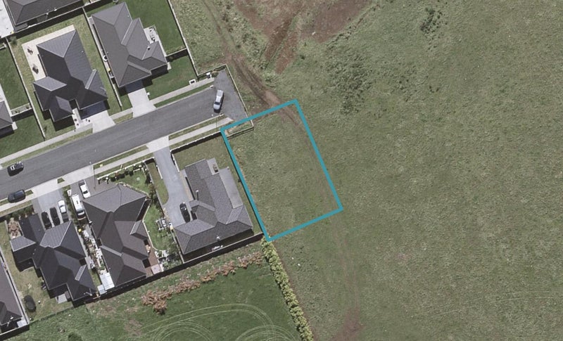 24 Rawiri Drive, Bell Block, New Plymouth - Carousel 1