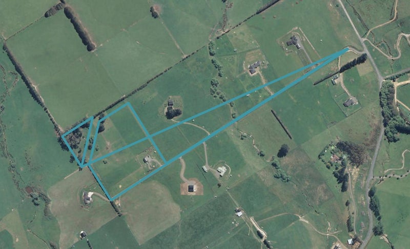 257 Loburn Kowai Road, Loburn, Rangiora - Carousel 1