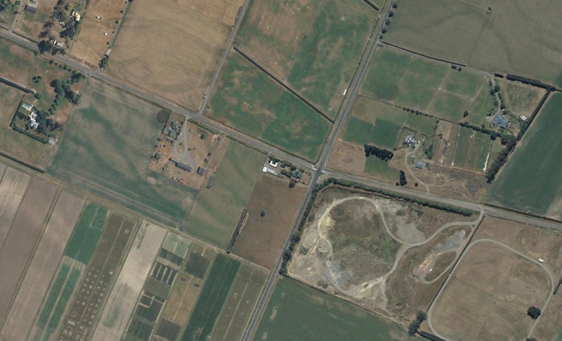 387 Robinsons Road, Christchurch - Carousel 1