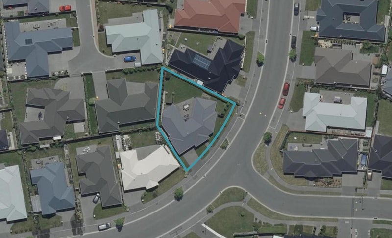 93 Rannoch Drive, Broomfield, Christchurch - Carousel 1