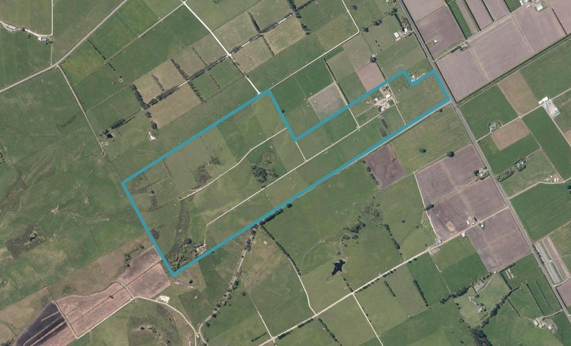 1180 Pouto Road, Te Kopuru - Carousel 1