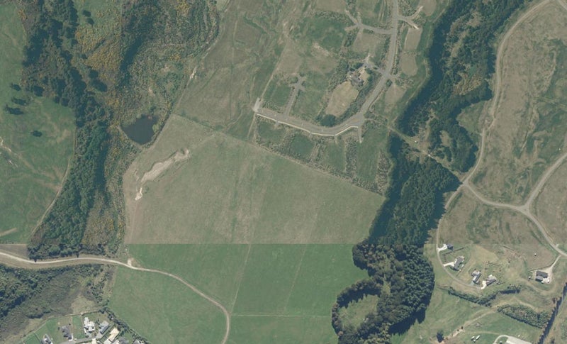 3 Ribbonwood Lane, Kinloch, Taupo - Carousel 1