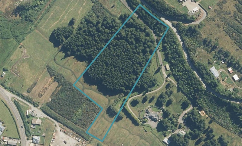 0 Blue Spur Rd, Seaview, Hokitika - Carousel 1