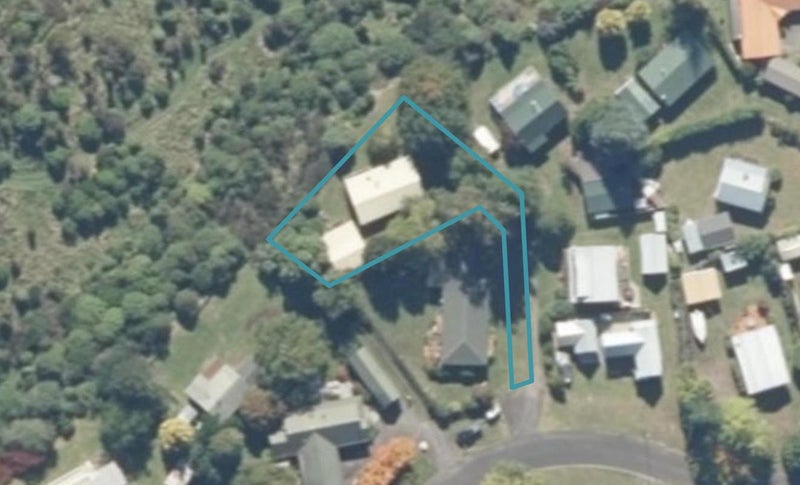 10 Candu Lane, Kinloch, Taupō - Carousel 1