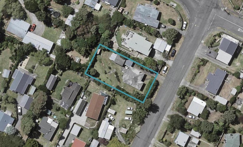 5 Ngaio Street, Otaki Beach, Otaki - Carousel 1