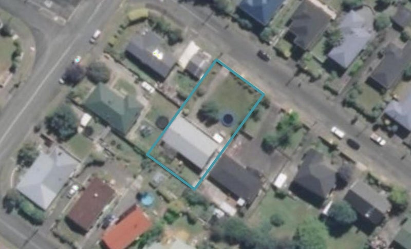 72 Matai Crescent, Highfield, Timaru - Carousel 1