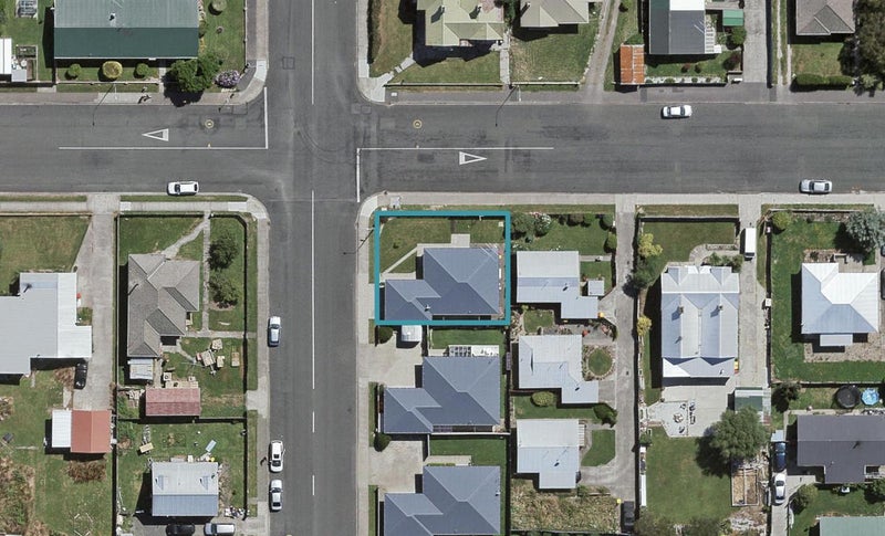 188 Ythan Street, Appleby, Invercargill - Carousel 1