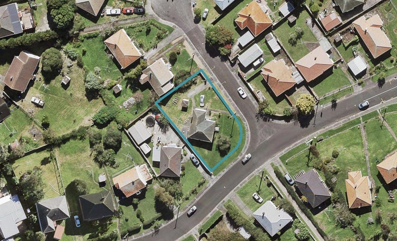 2 Shearer Street, Wesley, Auckland - Carousel 1