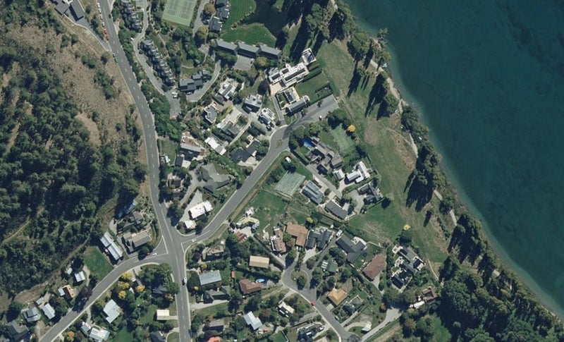 10 Morrows Mead, Wānaka - Carousel 1