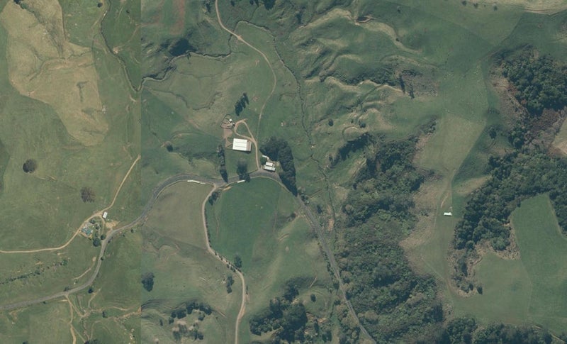 700 Honikiwi Road, Otorohanga, Ōtorohanga - Carousel 1
