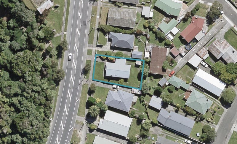 1236 Fergusson Drive, Brown Owl, Upper Hutt - Carousel 1