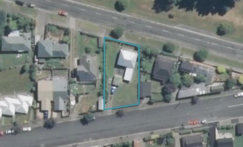 79 Domain Avenue, Kensington, Timaru - Carousel 1