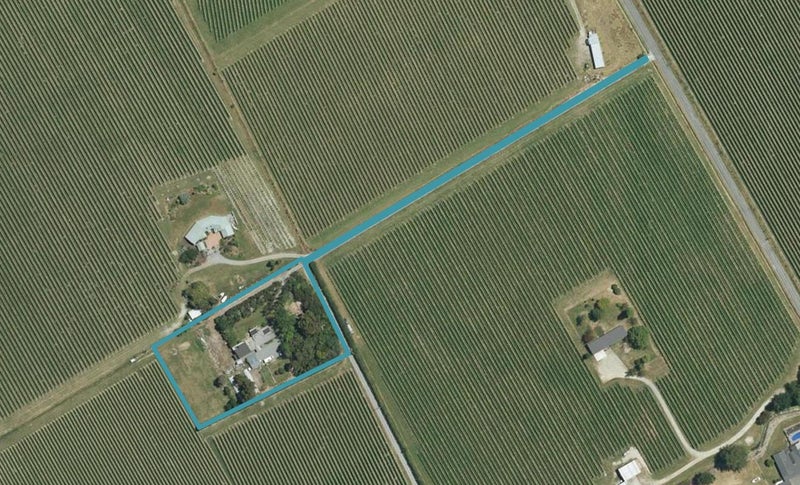 67 Murrays Road, Spring Creek, Blenheim - Carousel 1