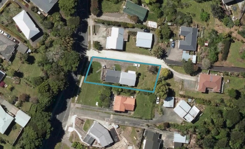 16 Memorial Drive, Parahaki, Whangārei - Carousel 1