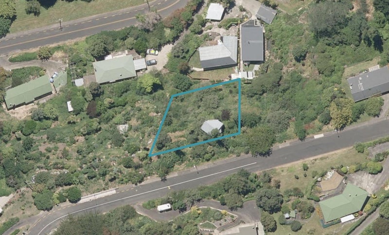 39 Wairere Road, Bastia Hill, Whanganui - Carousel 1