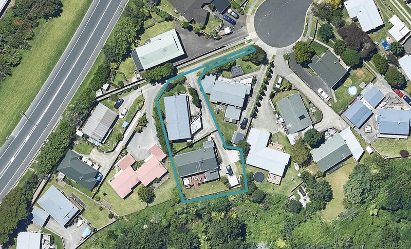 26A Hinerua Street, Maungatapu, Tauranga - Carousel 1
